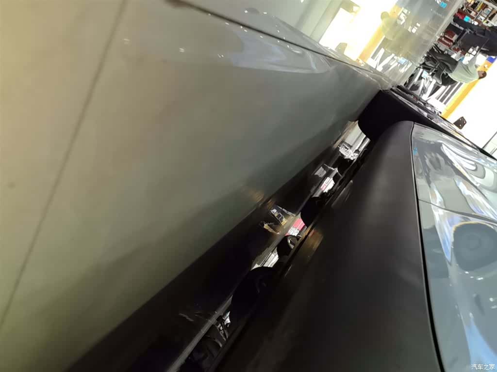 Tesla Model Y, 2022 22