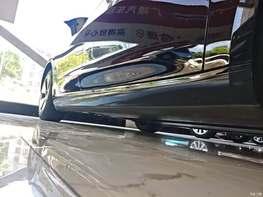 Tesla Model 3, 2022 21
