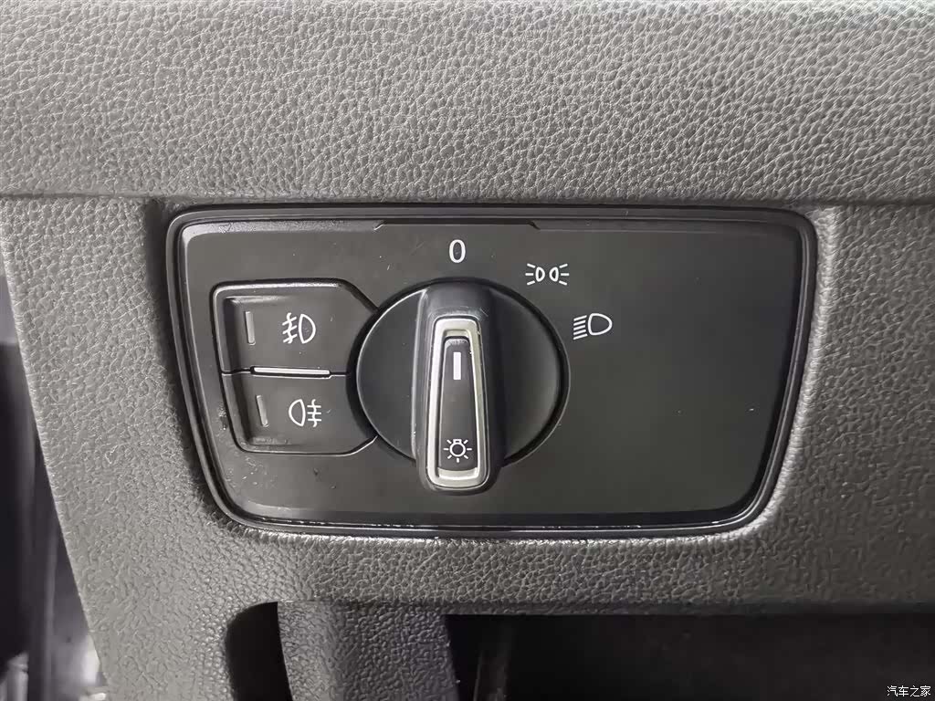 Volkswagen Magotan, 2017 21