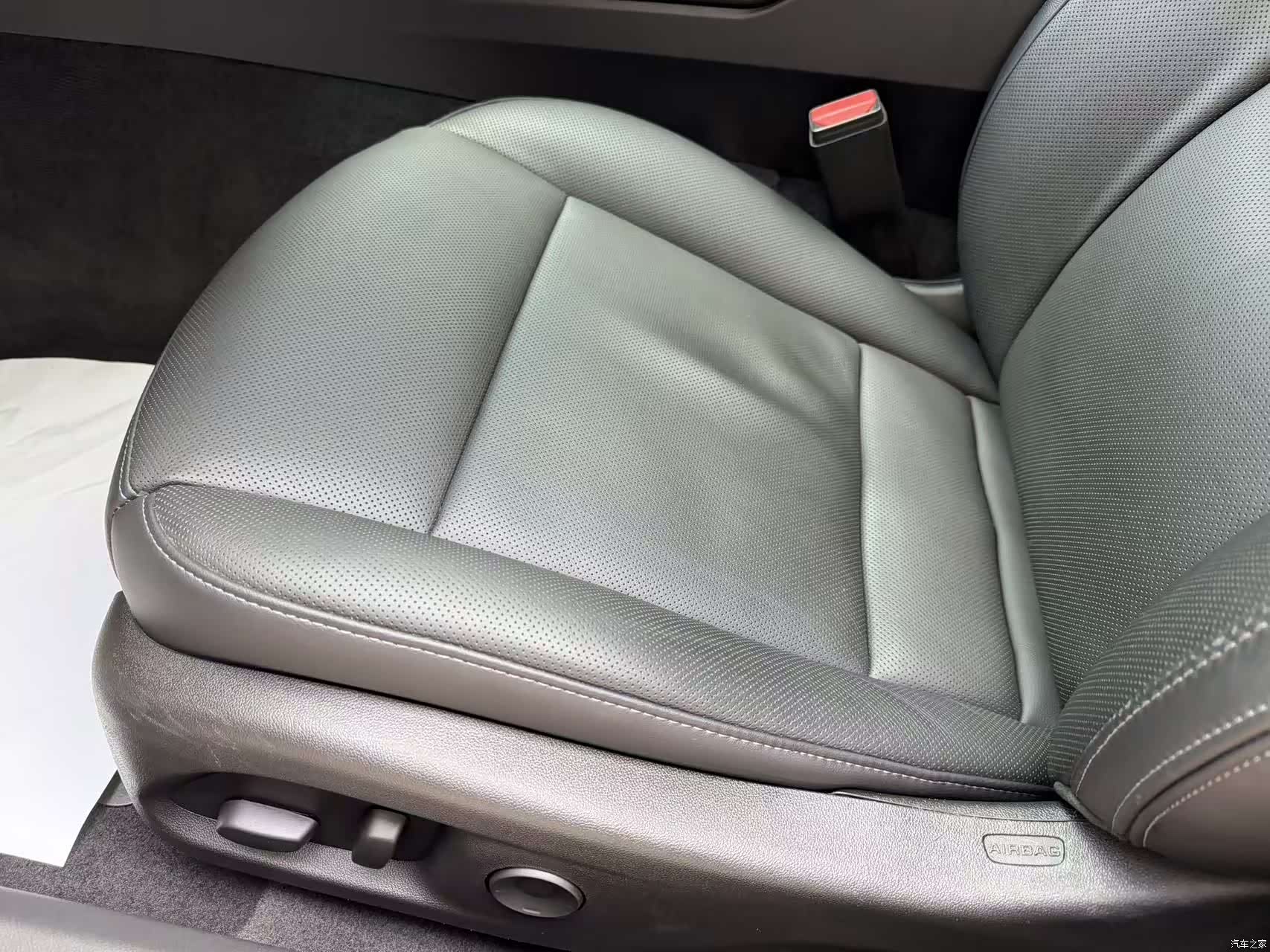 Cadillac CT5, 2020 18