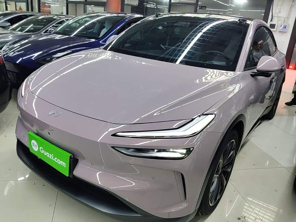 Onvo L60