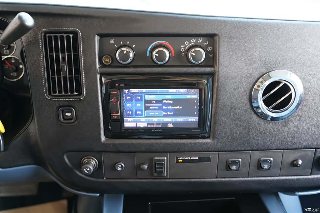 GMC G600S, 2016 10