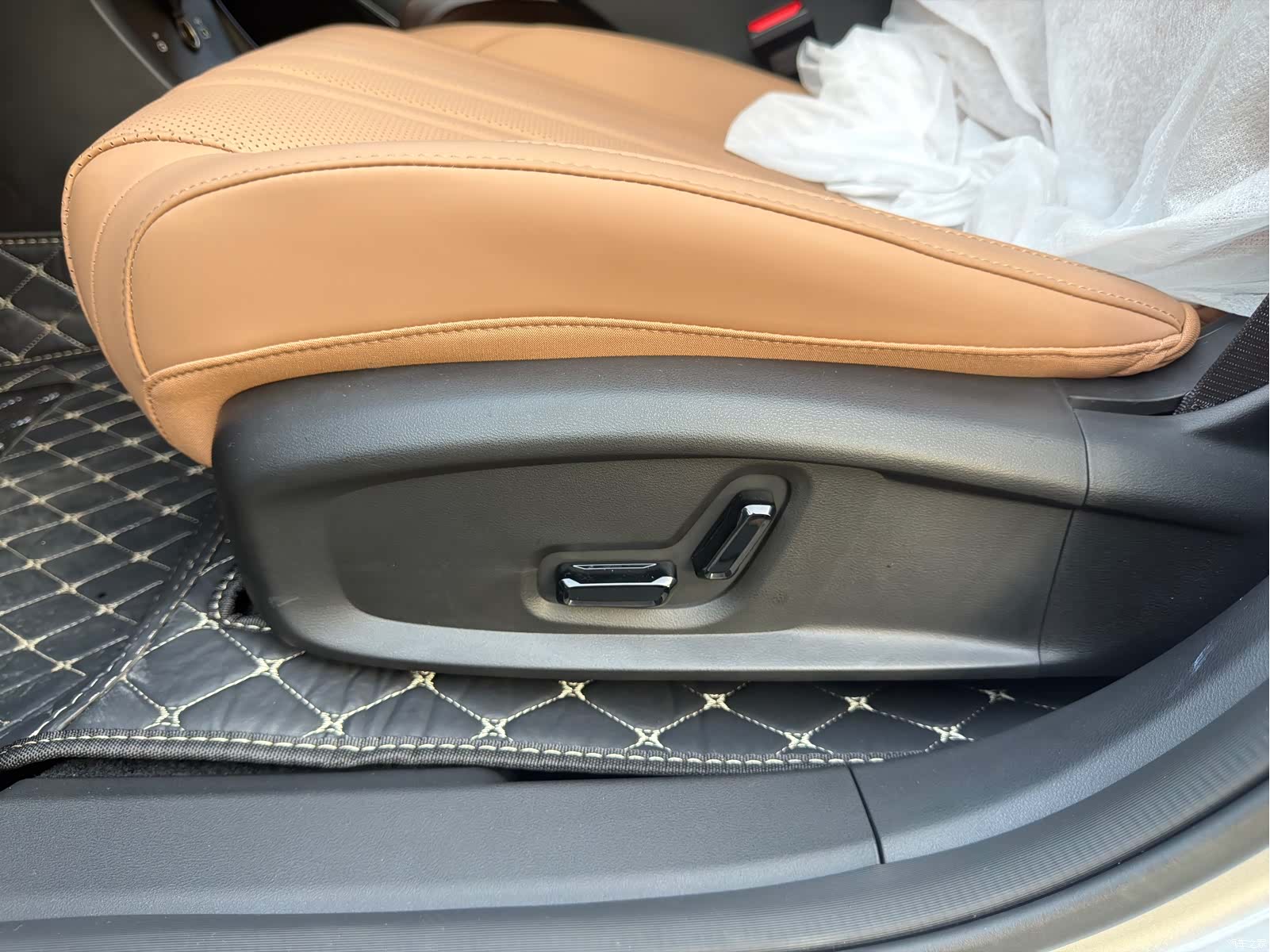 Geely 6, 2026 11
