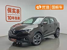 ���׼� 2016�� 2.0L ���������