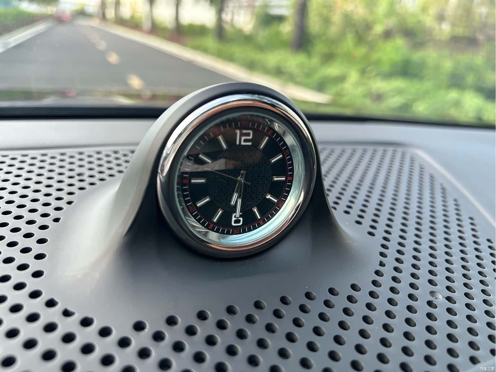 BMW X5, 2025 25