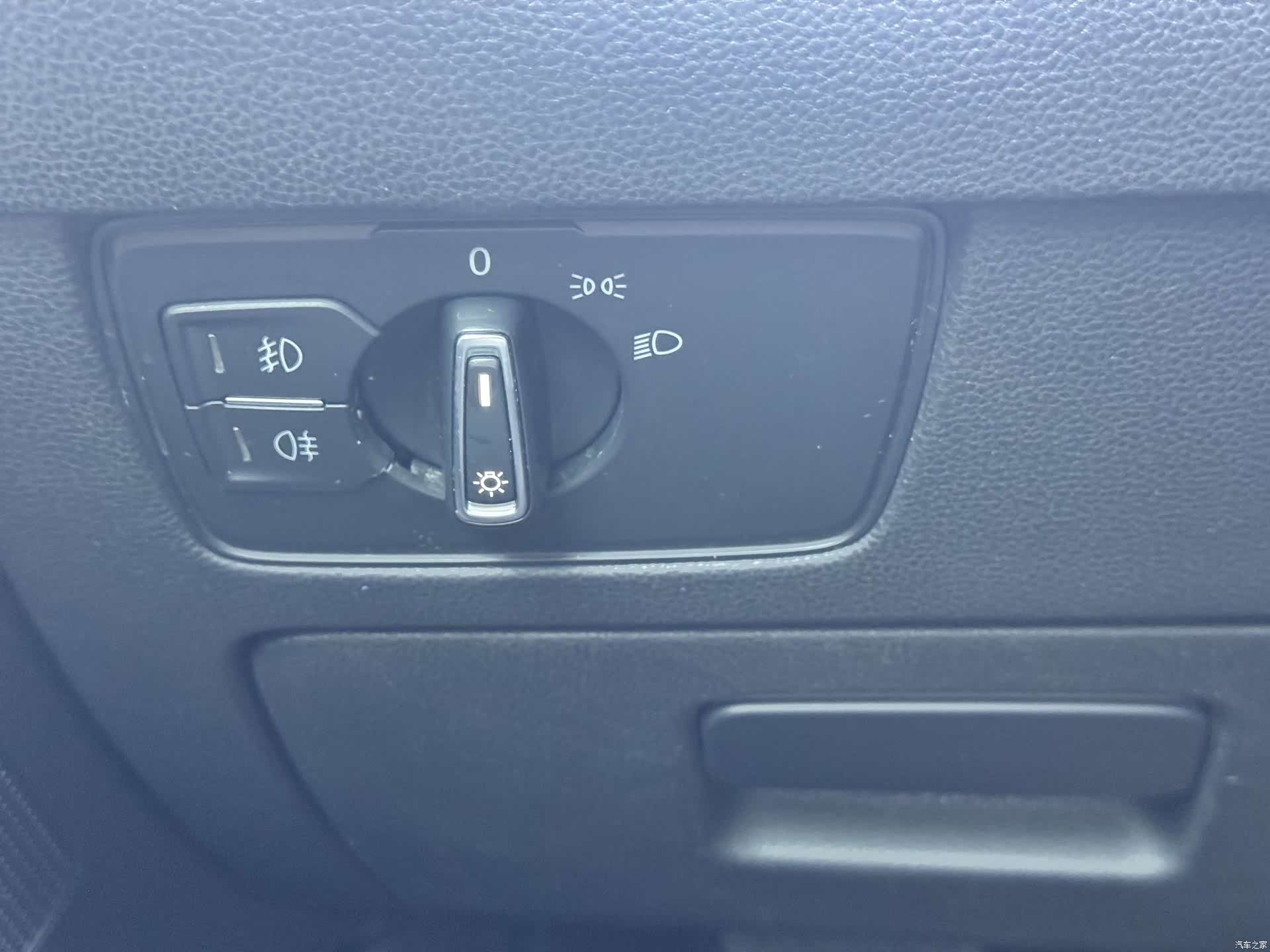 Volkswagen Magotan, 2019 24