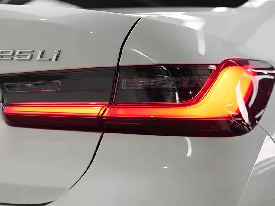 BMW 3 series BMW 3 series