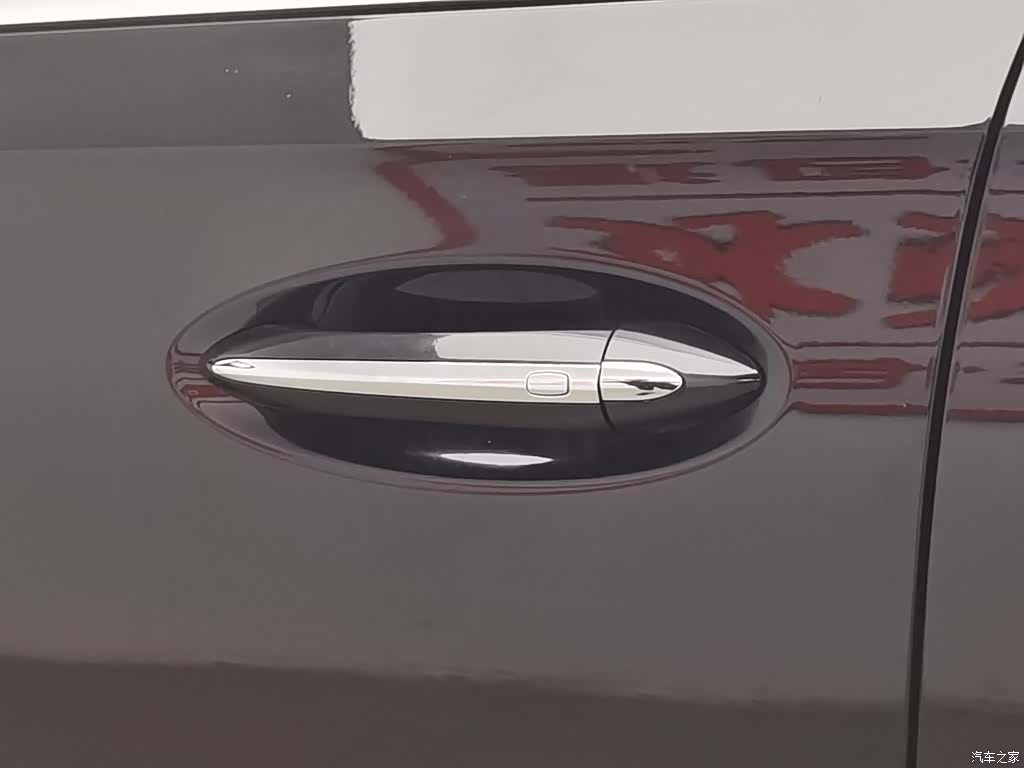 Buick Enclave, 2021 18