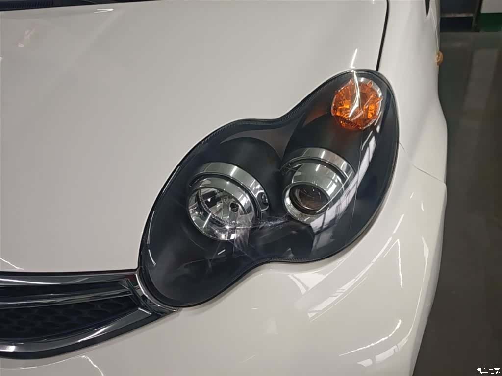 BYD F0, 2017 24