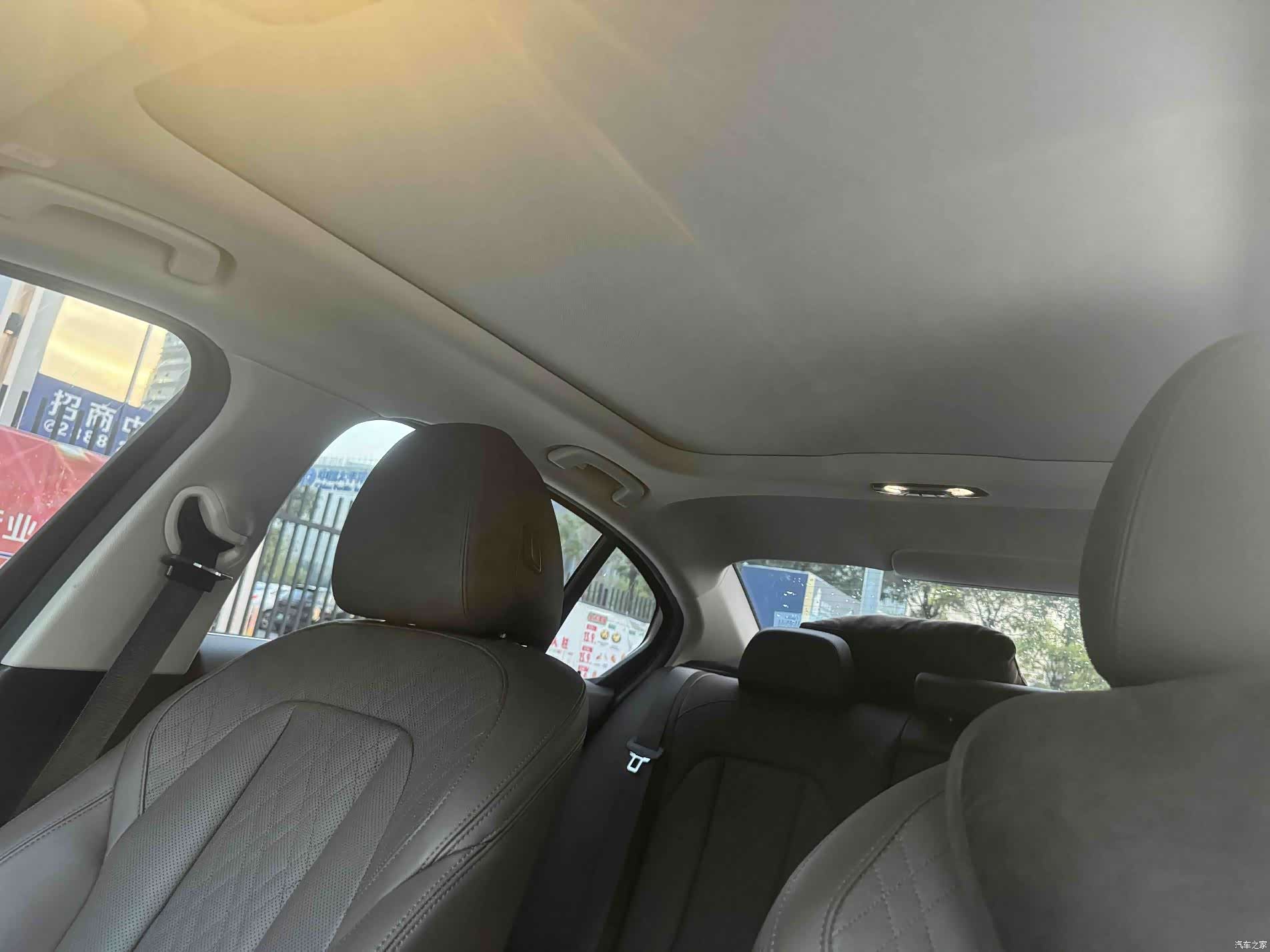 BMW i3, 2023 19