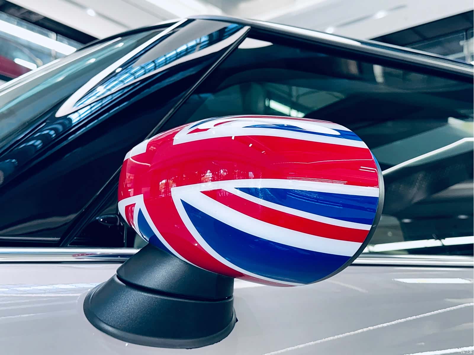 Mini Cooper, 2023 14