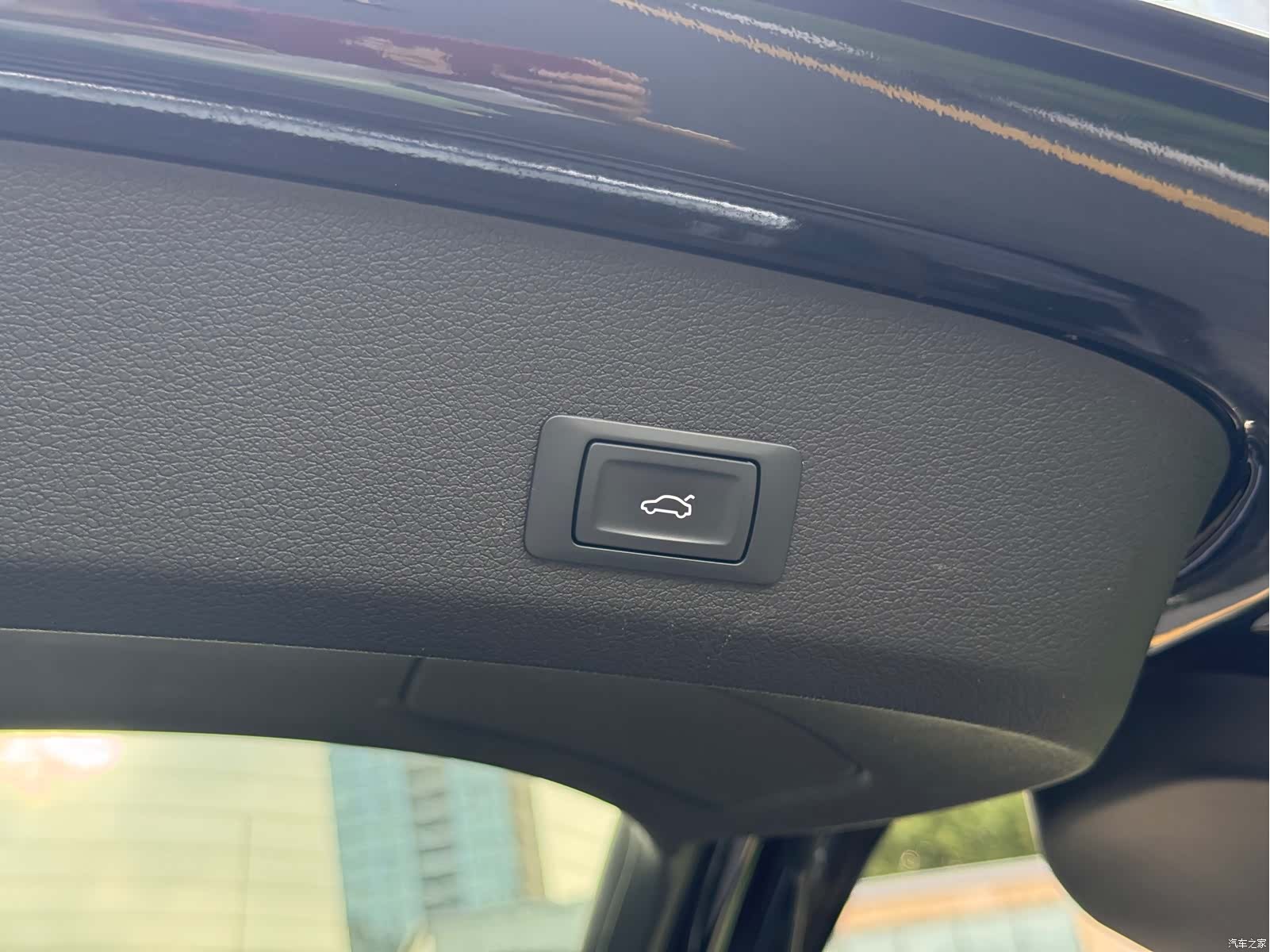 Audi Q7, 2015 29