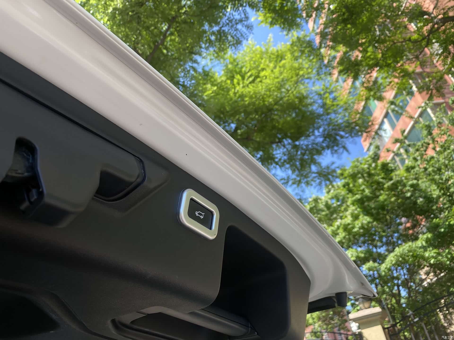 Land Rover Discovery, 2017 9