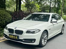 ����5ϵ 2017�� 528Li ������