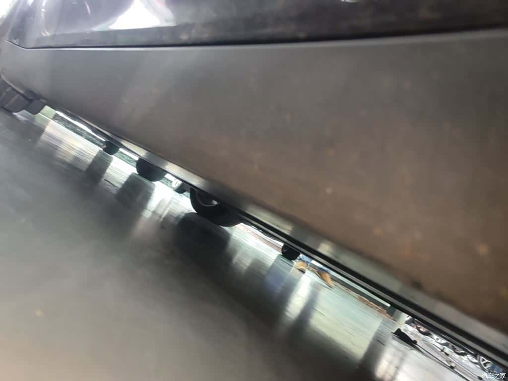 Tesla Model Y, 2022 21