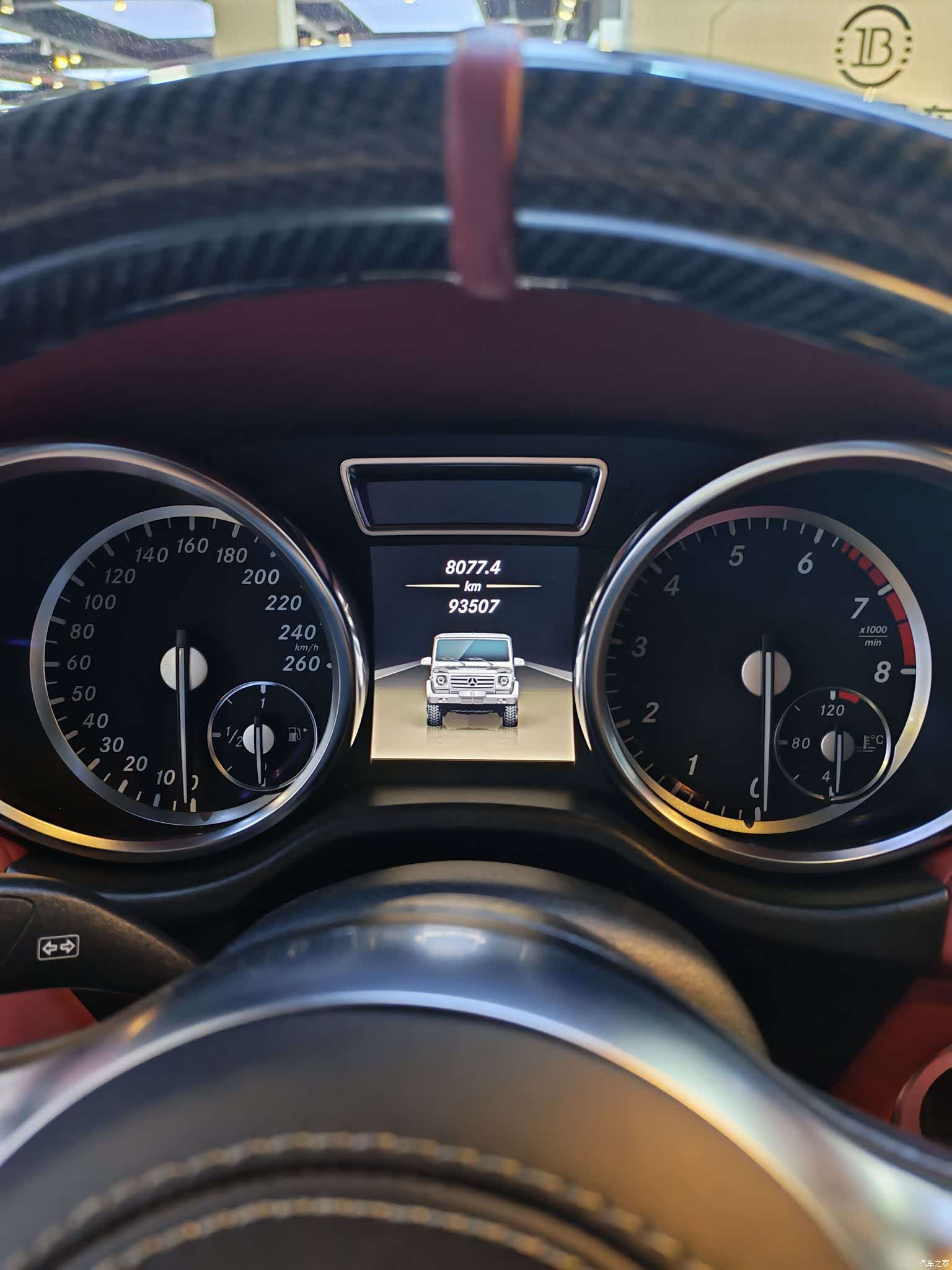 Bentley Bentayga, 2019 8