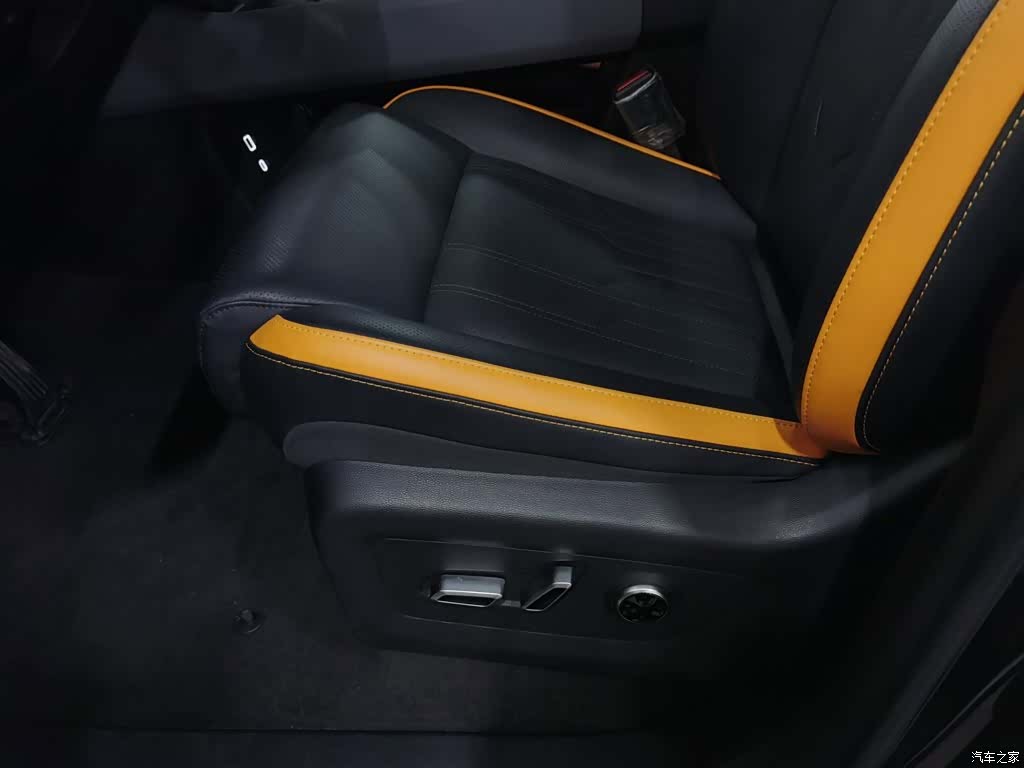 BAIC BJ40, 2024 20
