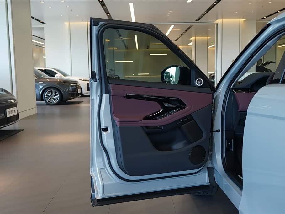 FAW Changchun Car