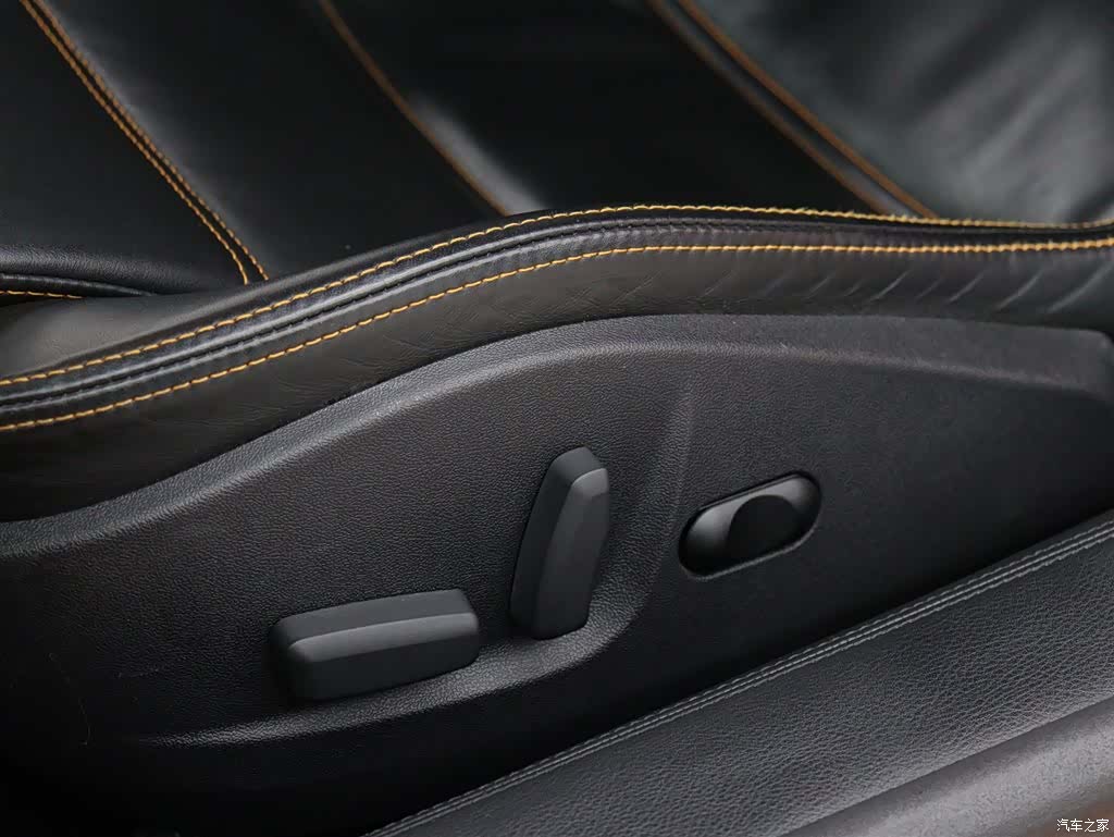 Lamborghini Gallardo, 2011 4
