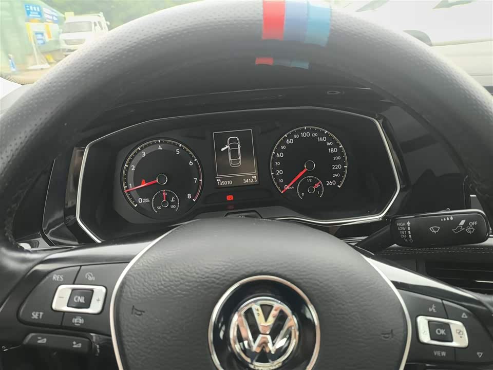 Volkswagen Sagitar Volkswagen Sagitar