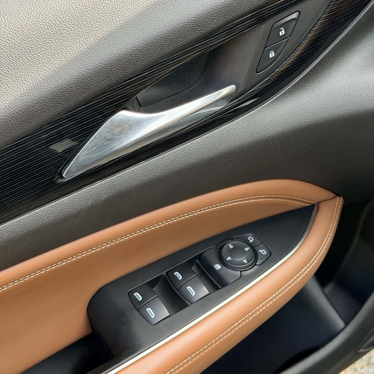 Buick Regal, 2020 19
