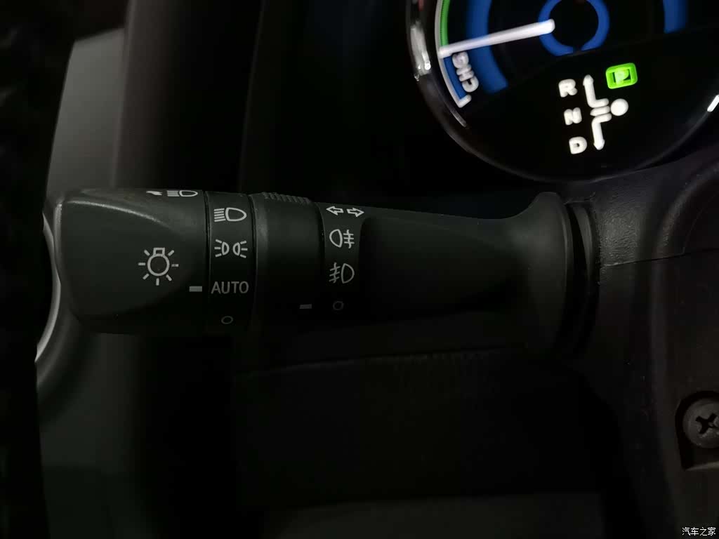 Toyota Corolla, 2018 21