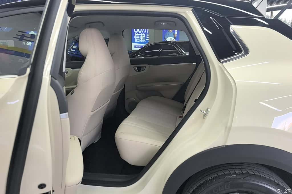 Wuling S, 2026 11
