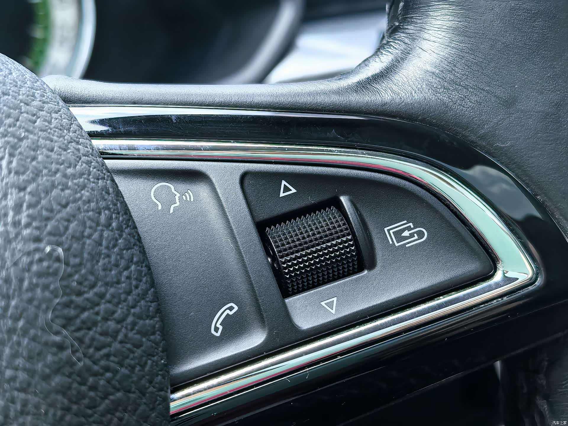 Skoda Superb, 2018 42
