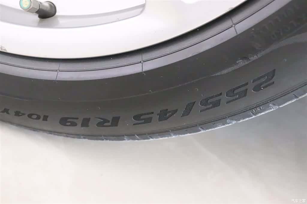 Porsche Panamera, 2012 23