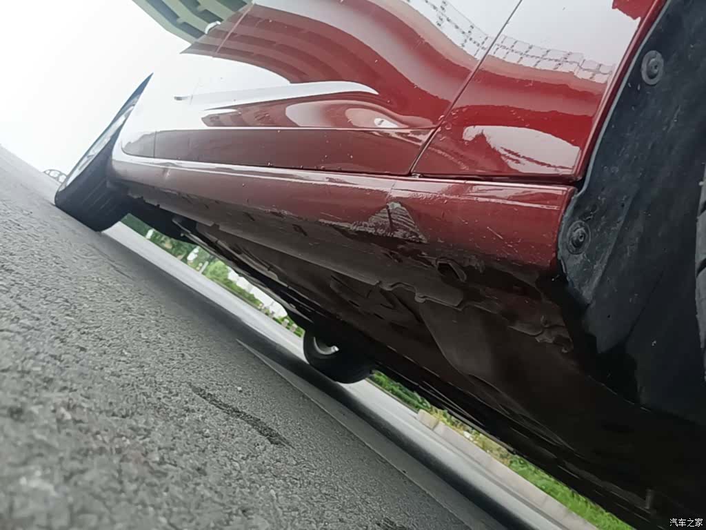 Buick Regal, 2021 21