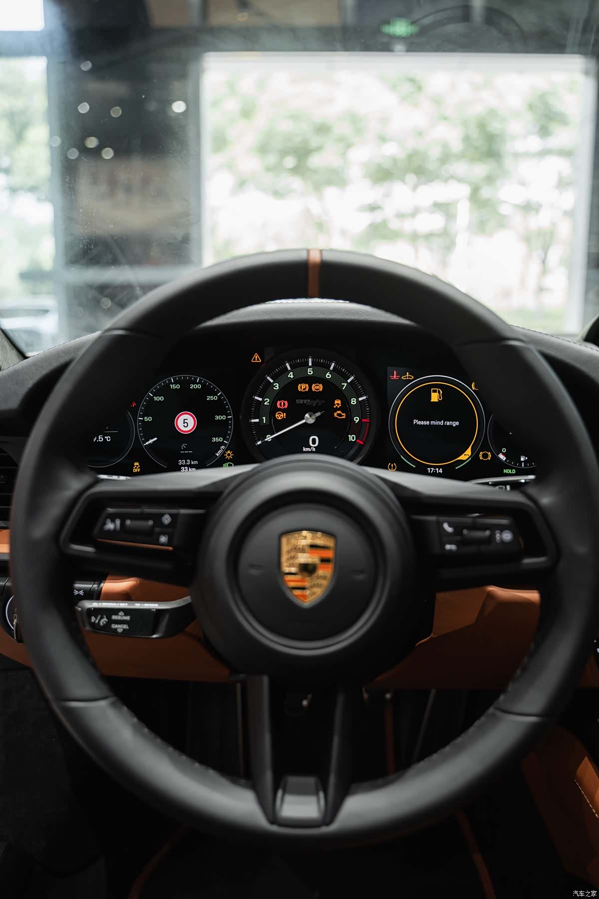 Porsche 911, 2024 30