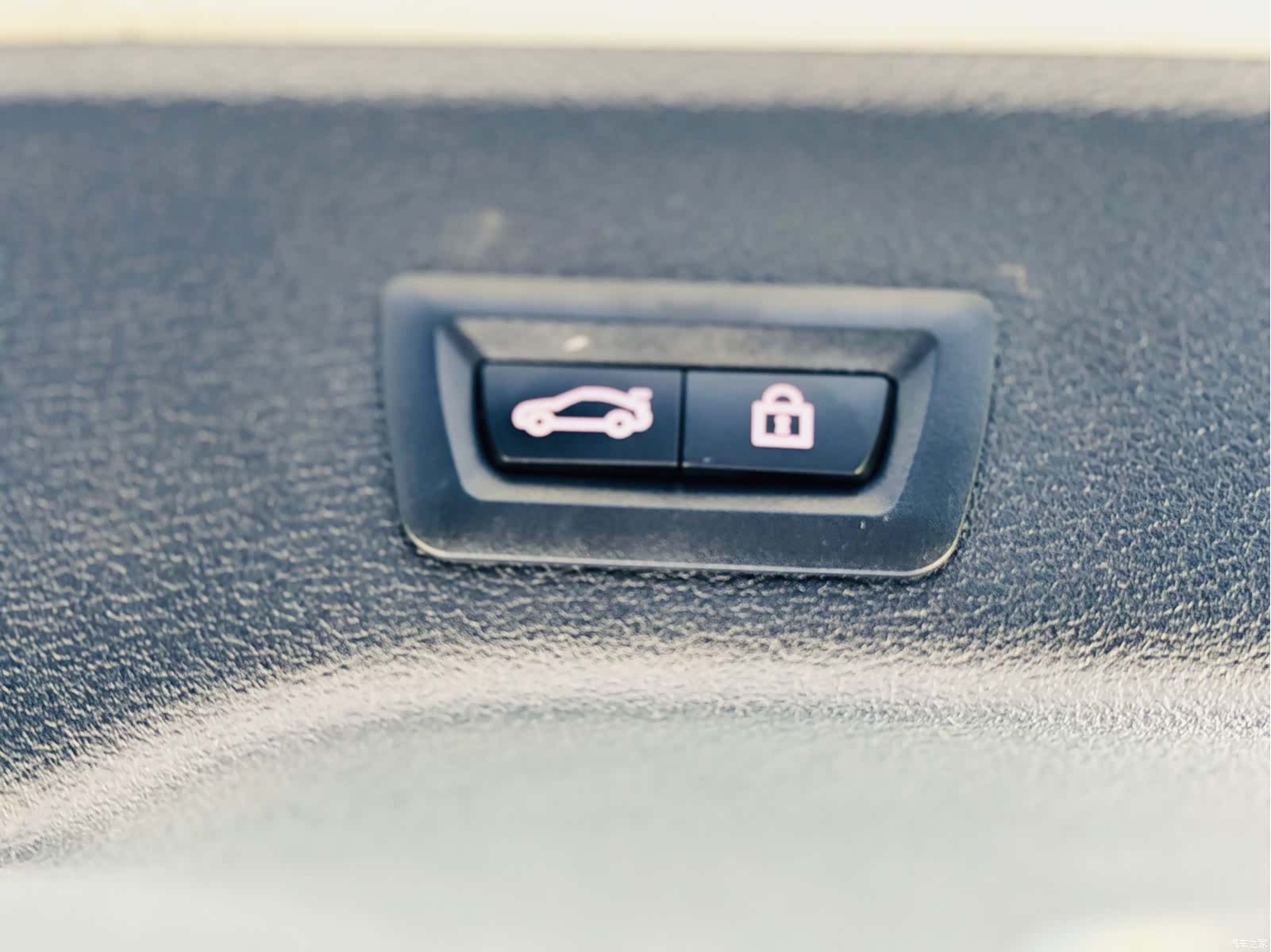 BMW X3, 2017 17