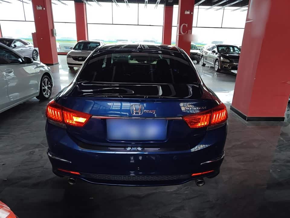 Jiangsu Nanjing Car