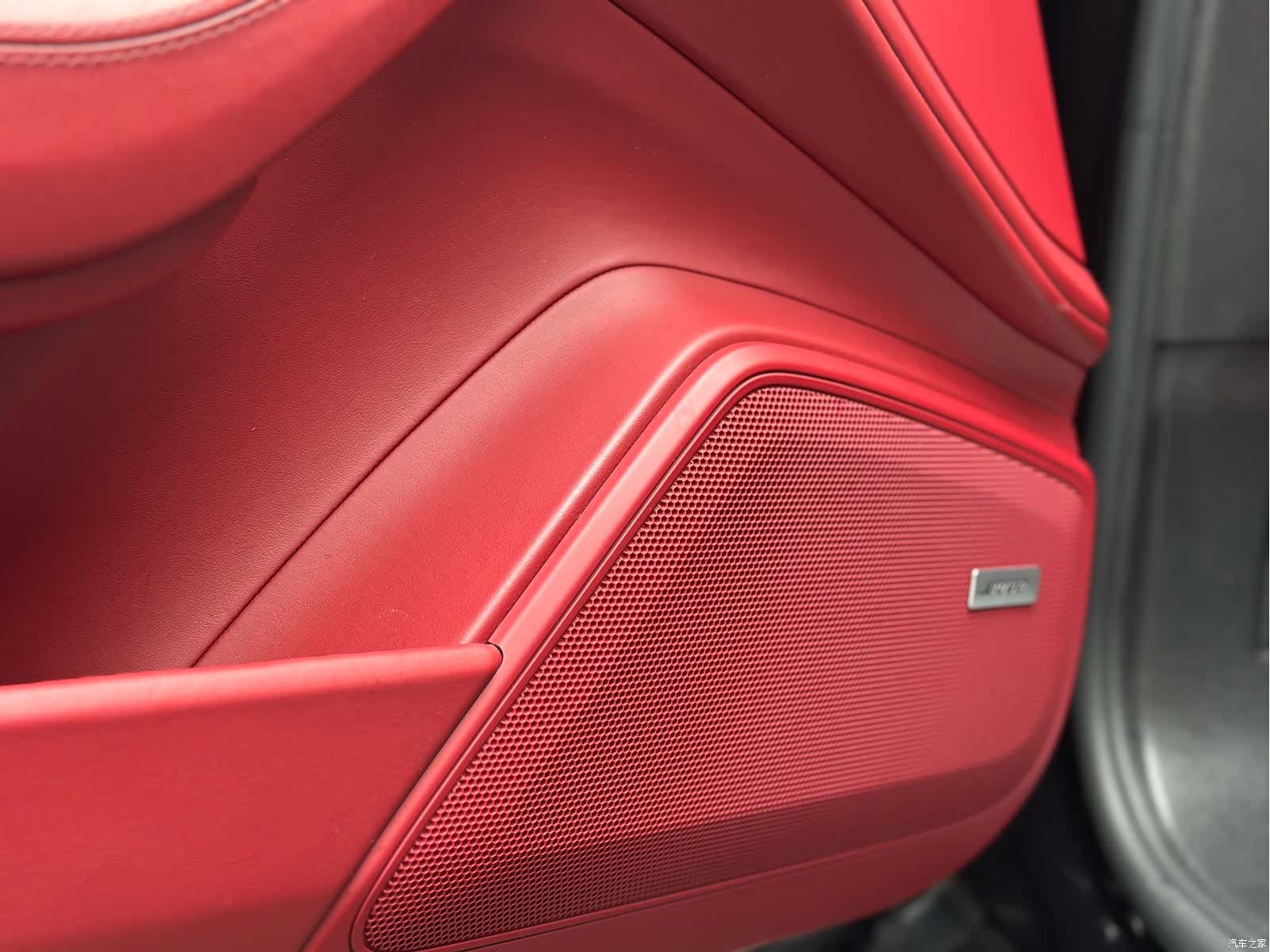 Porsche Panamera, 2018 12
