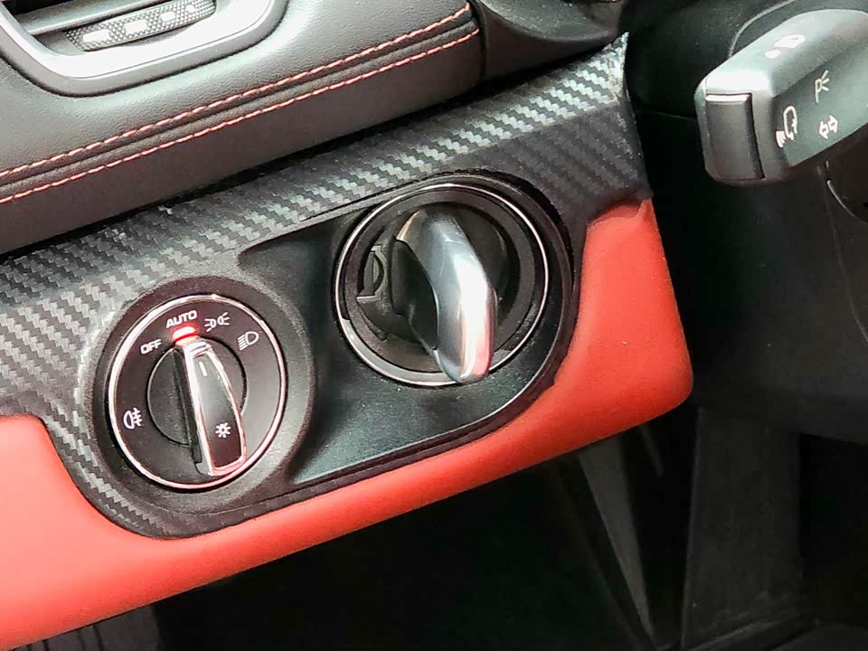 Porsche 718 Porsche 718