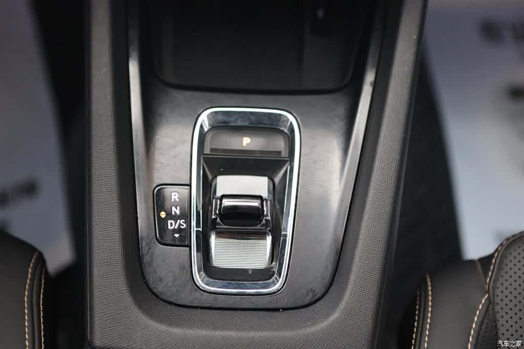 Skoda Octavia, 2022 16
