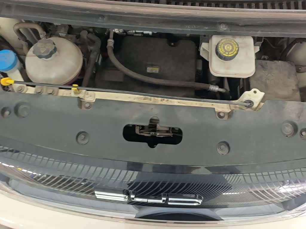 BYD Dolphin, 2024 20