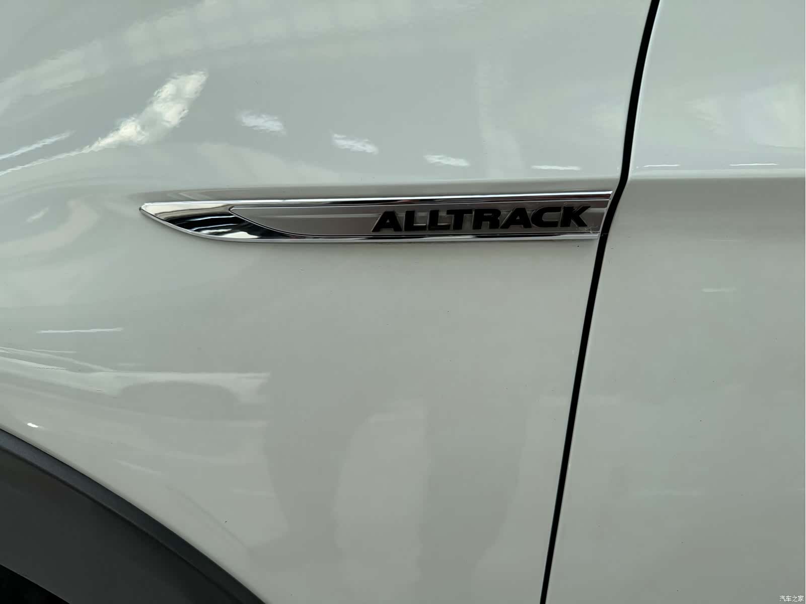 Volkswagen Variant, 2017 22