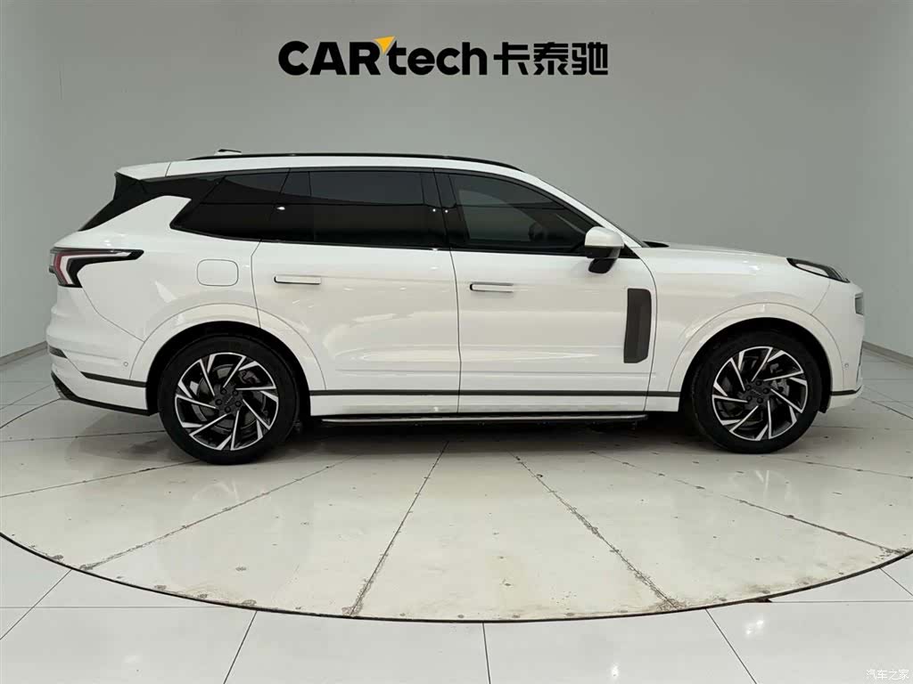 Lynk & Co 02, 2022 12