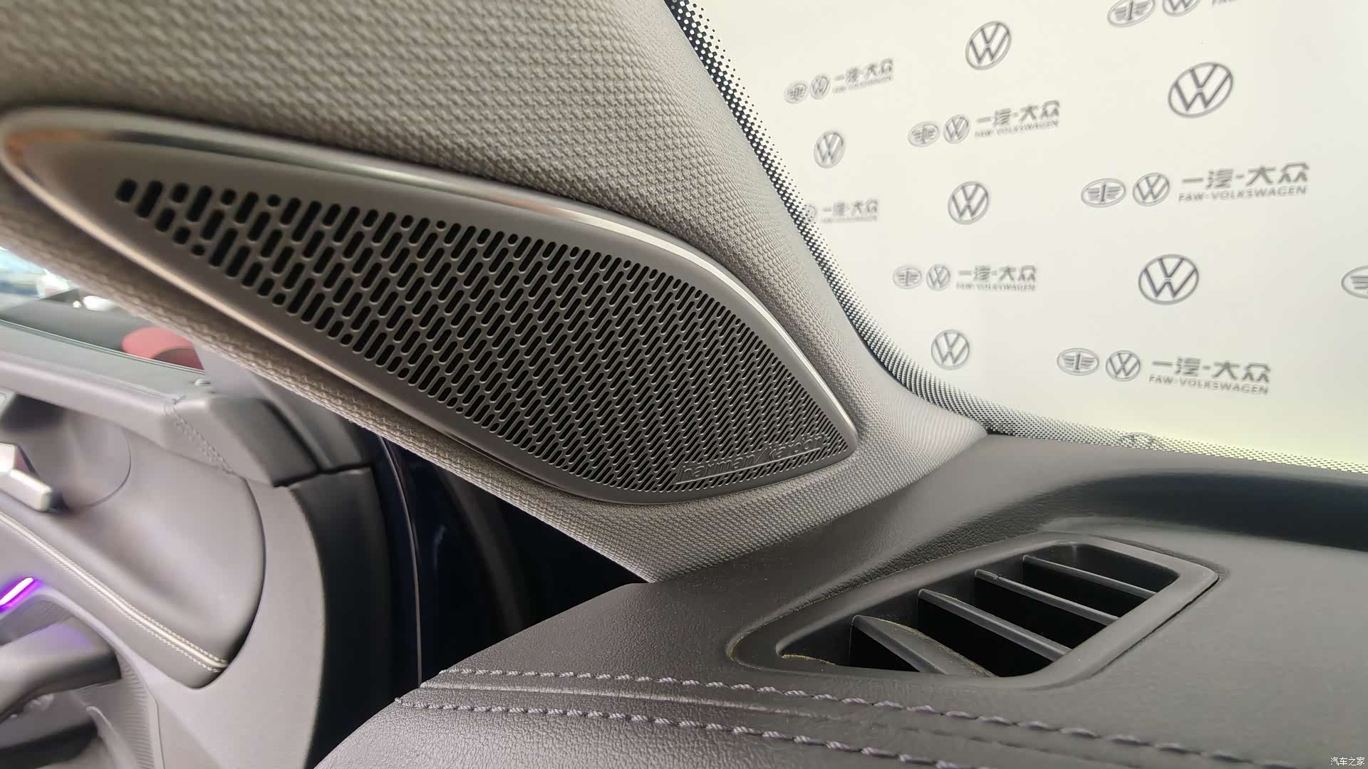 Volkswagen Magotan, 2024 10