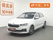 ��� 2020�� 1.5L �Զ����ʰ�