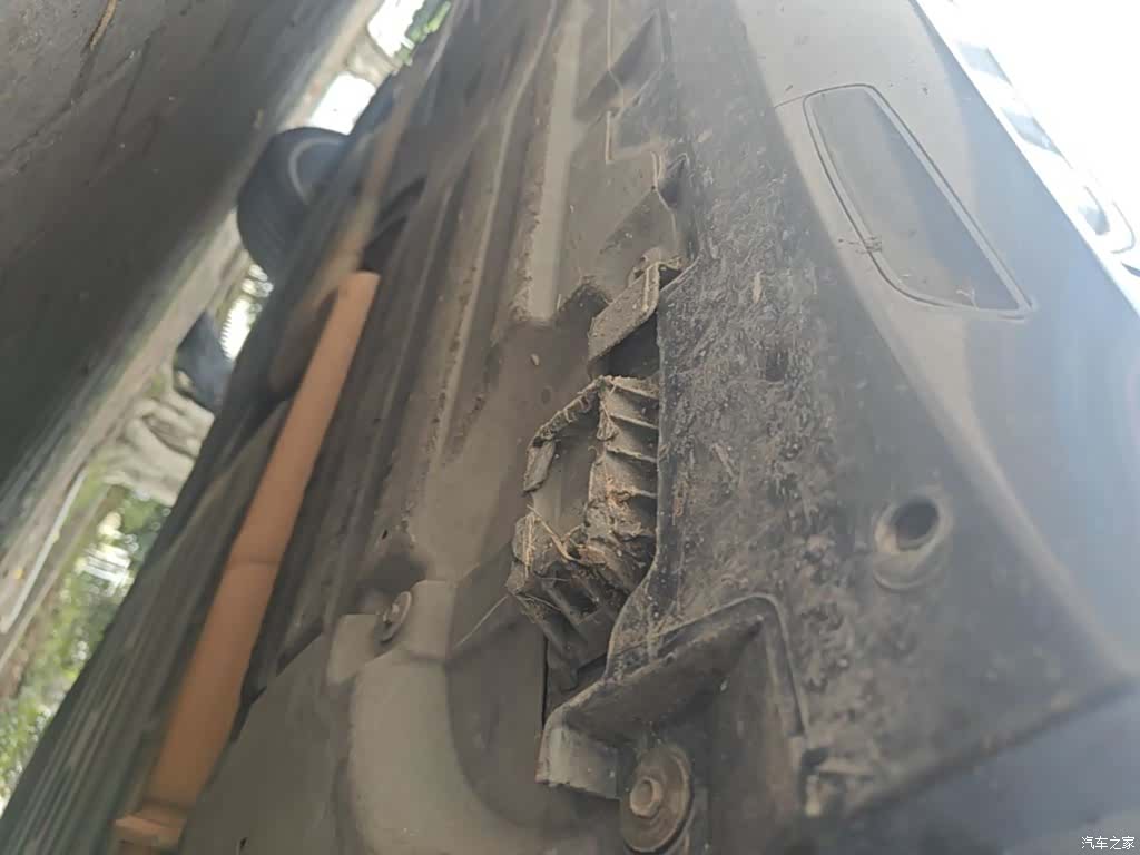 BMW X5, 2021 21