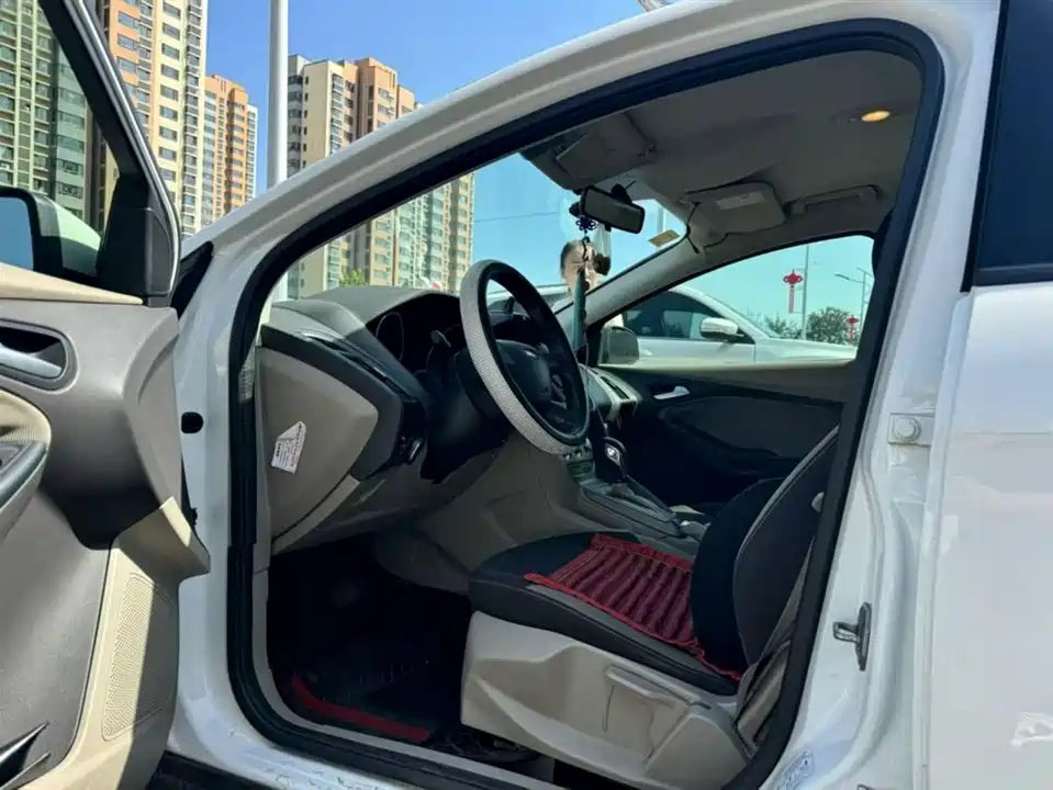 Wuling Wuling Hongguang