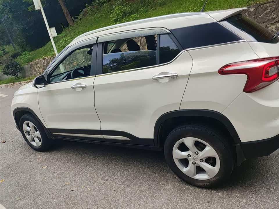 Baoding 510 Baoding 510