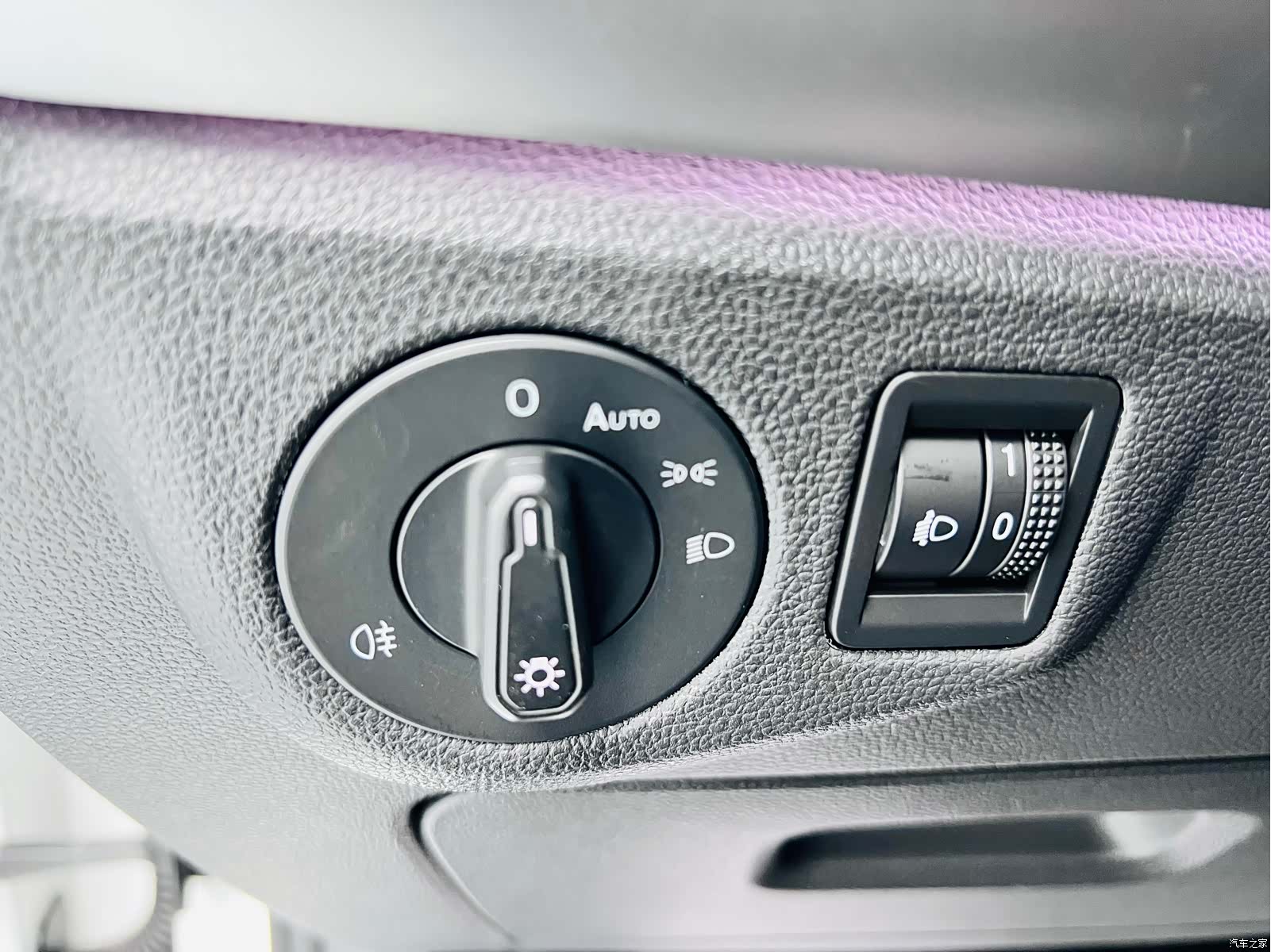 Volkswagen Lavida, 2022 10