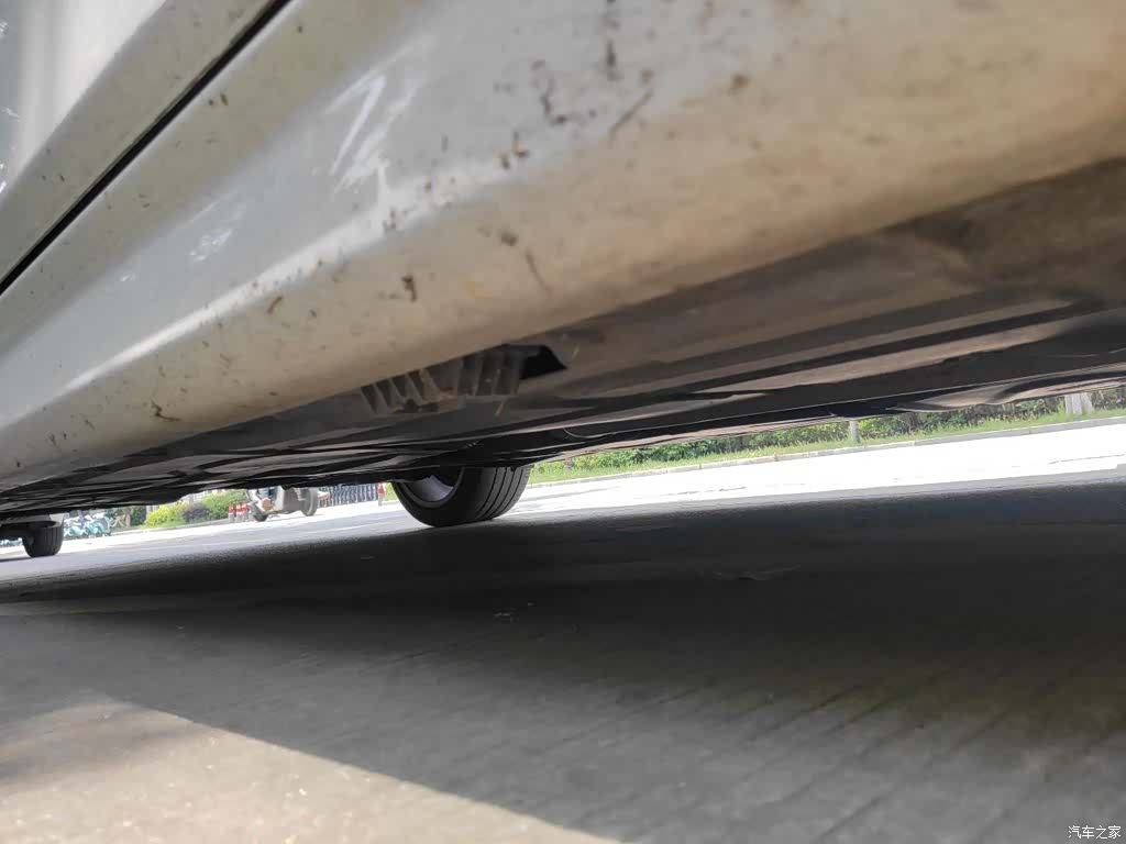 BMW 3 Series, 2018 16