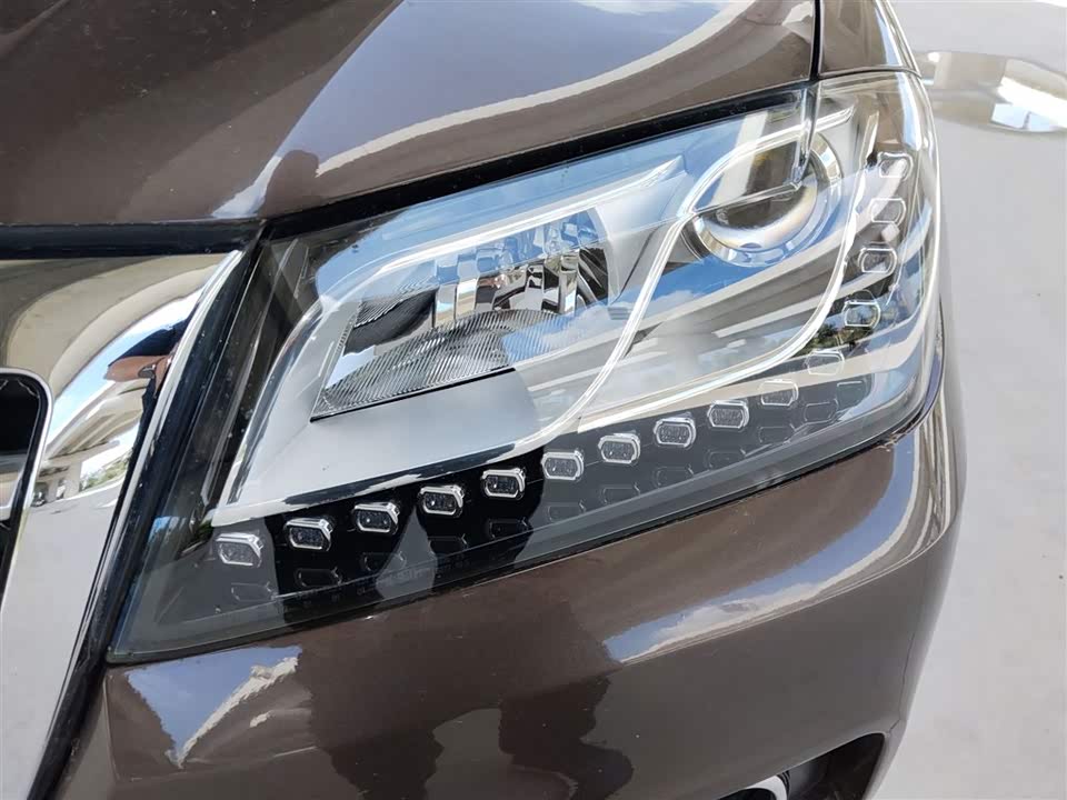 Haval H2