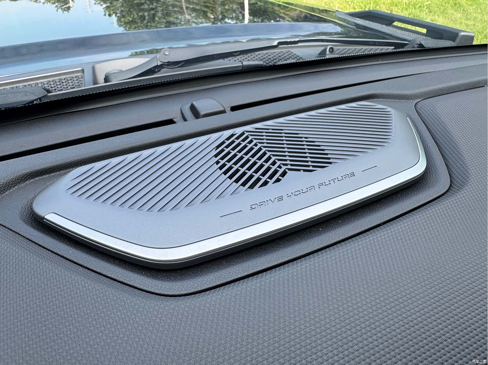 Jetour Traveller, 2023 15