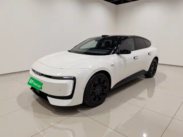 Audi E5 Sportback 2025 — купить из Китая под заказ