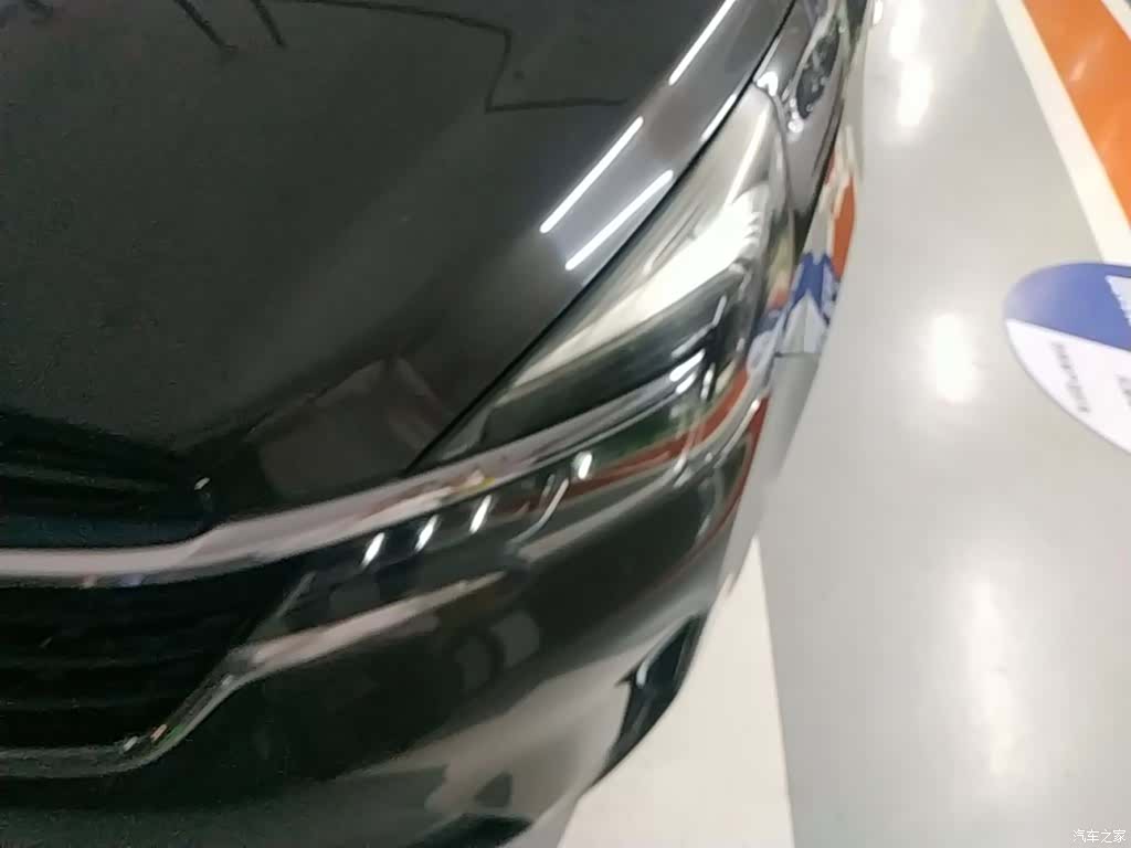 Buick GL8, 2020 24